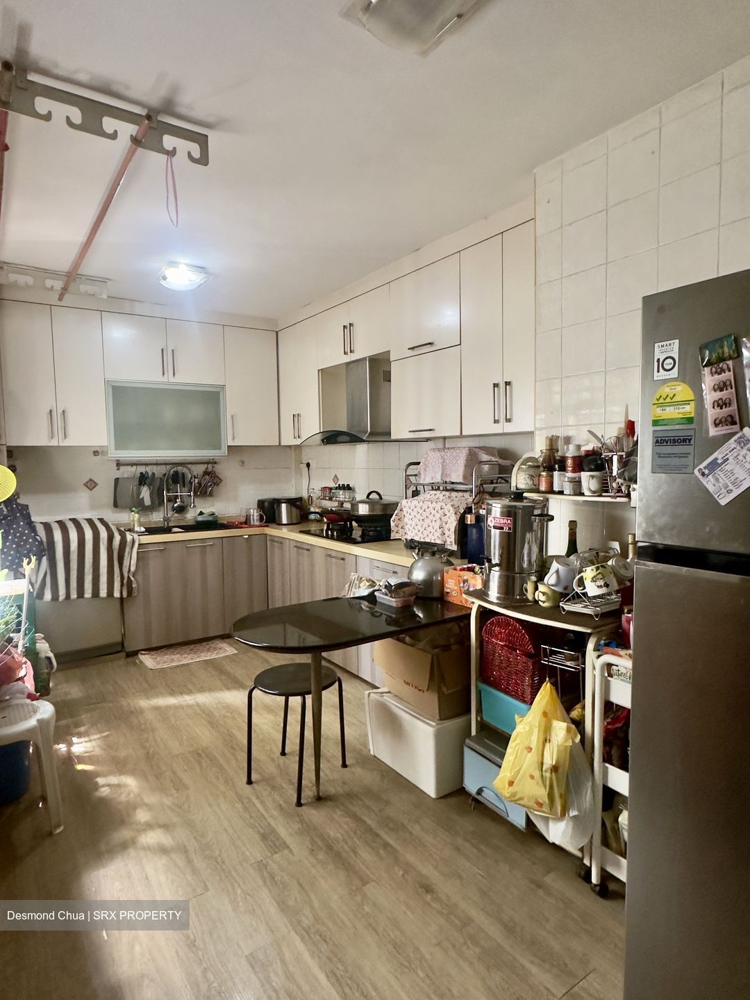 Blk 652B Jurong West Street 61 (Jurong West), HDB 5 Rooms #564731021